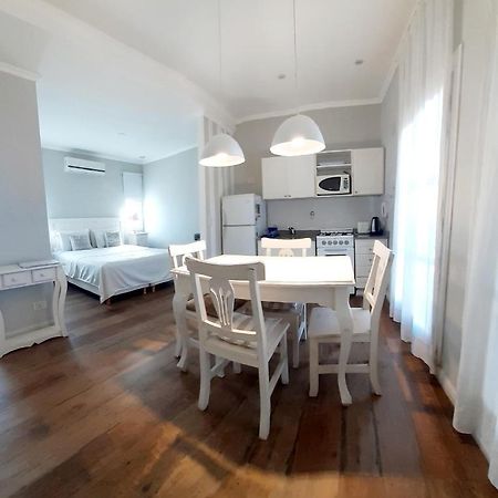 Little Posadas Concepción del Uruguay Εξωτερικό φωτογραφία