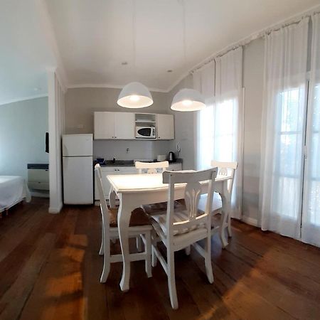 Little Posadas Concepción del Uruguay Εξωτερικό φωτογραφία