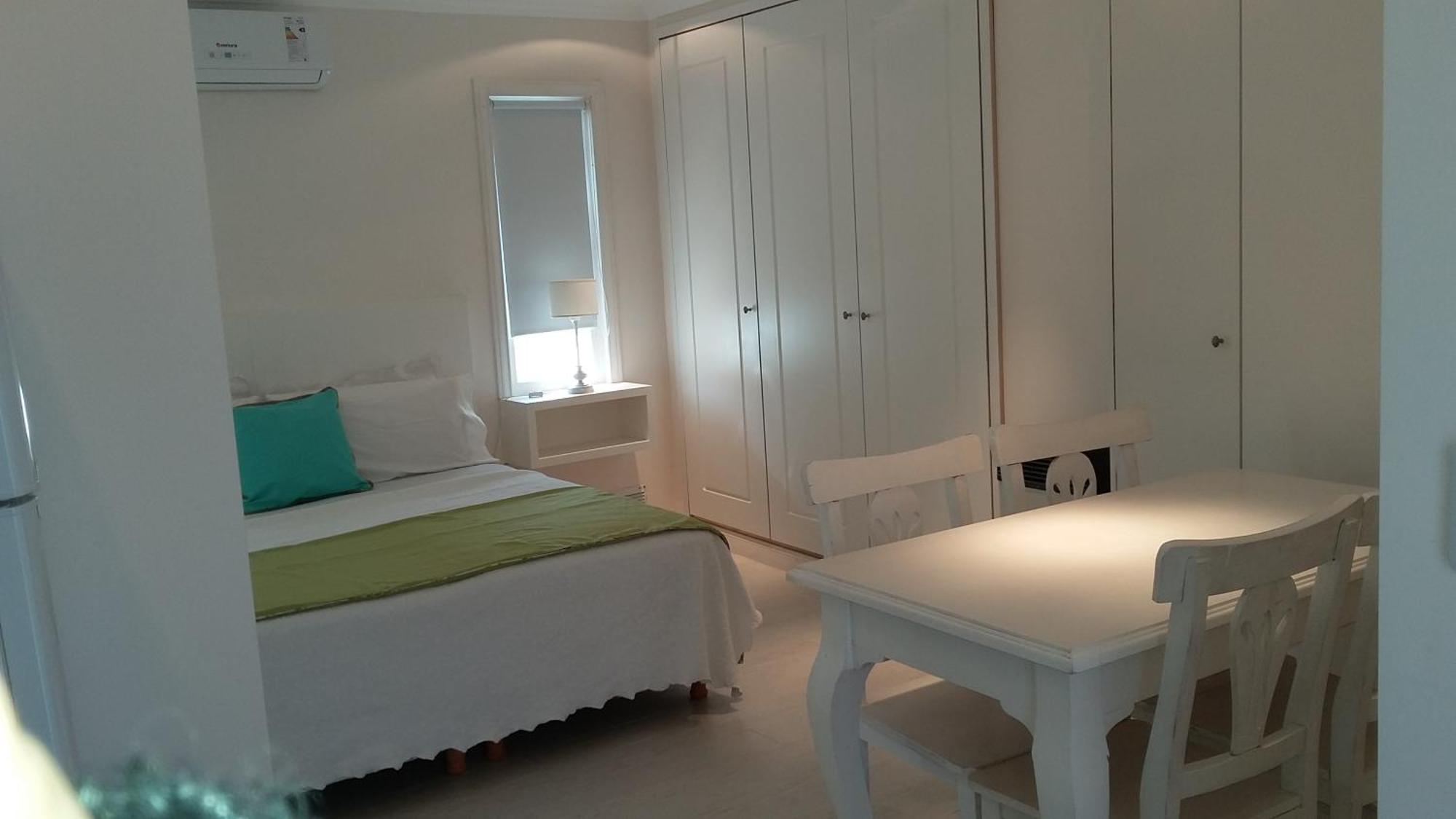 Little Posadas Concepción del Uruguay Εξωτερικό φωτογραφία